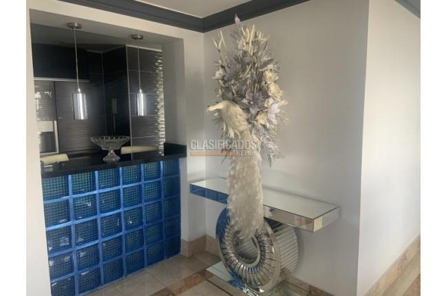 Apartamentos, Venta, Camino Real - $1.400.000.000