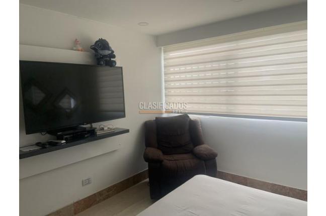 Apartamentos, Venta, Camino Real - $1.400.000.000