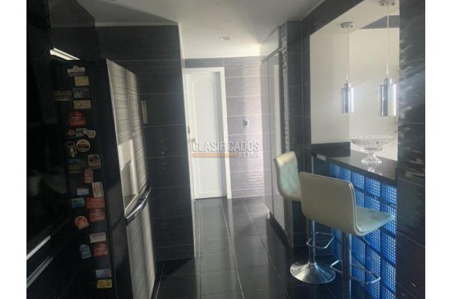 Apartamentos, Venta, Camino Real - $1.400.000.000