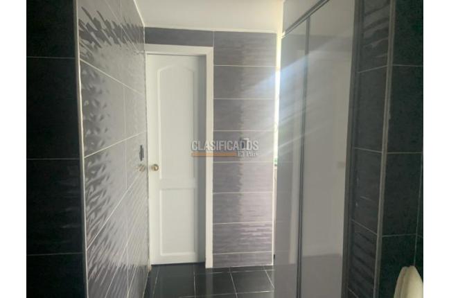 Apartamentos, Venta, Camino Real - $1.400.000.000