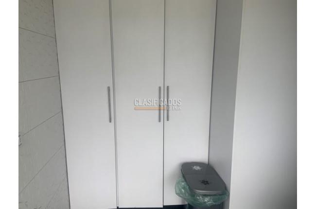 Apartamentos, Venta, Camino Real - $1.400.000.000