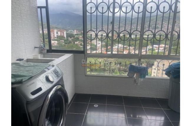 Apartamentos, Venta, Camino Real - $1.400.000.000