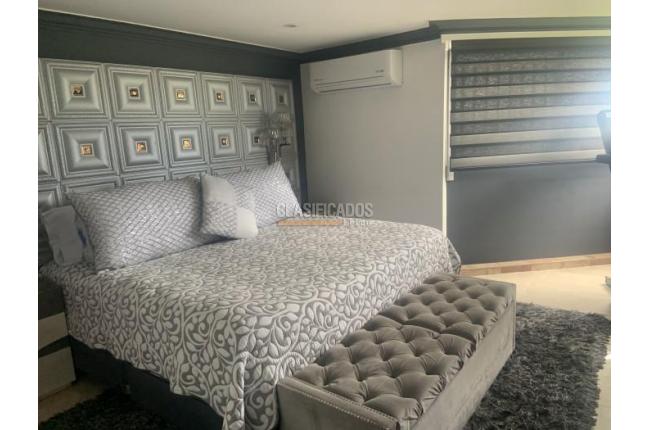 Apartamentos, Venta, Camino Real - $1.400.000.000