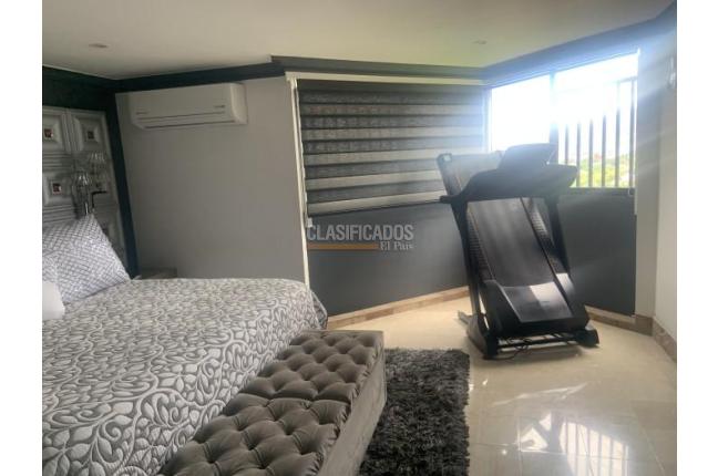 Apartamentos, Venta, Camino Real - $1.400.000.000