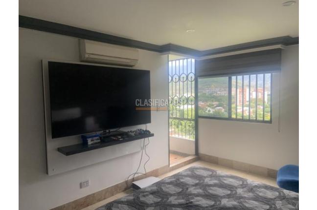 Apartamentos, Venta, Camino Real - $1.400.000.000