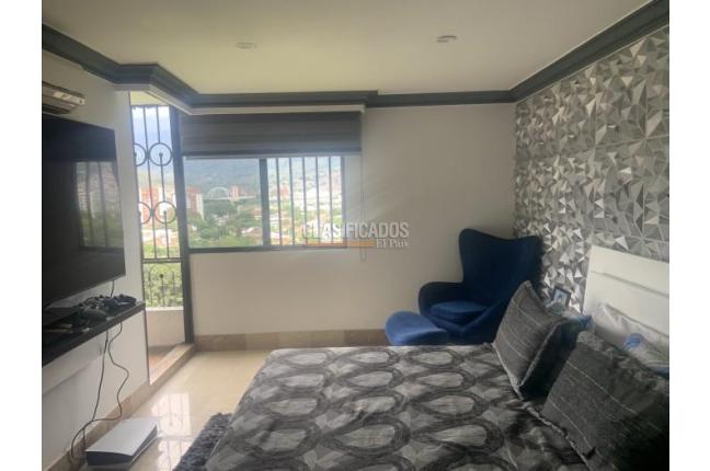 Apartamentos, Venta, Camino Real - $1.400.000.000