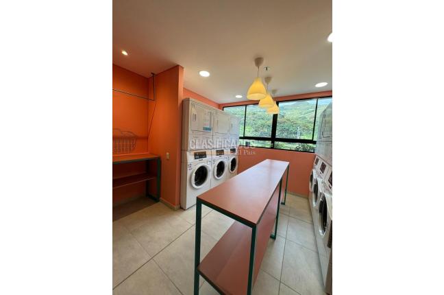 Apartaestudios, Alquiler, Chipichape - $2.000.000