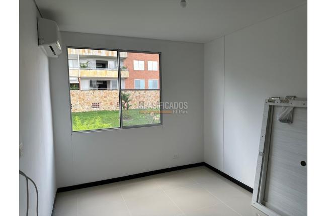 Apartamentos, Venta, Ciudad Jardín - $850.000.000