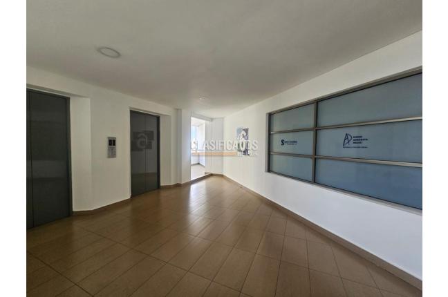 Oficinas y Consultorios, Venta en Tequendama