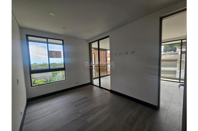 Apartamentos, Venta, Arboleda - $690.000.000