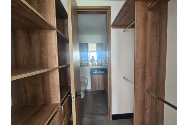 Apartamentos, Venta, Arboleda - $690.000.000