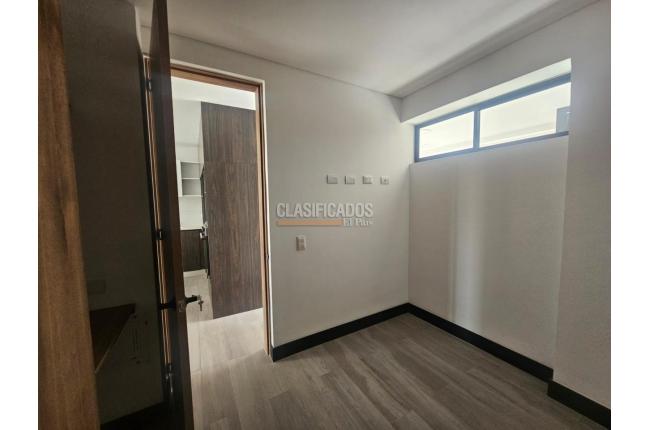 Apartamentos, Venta, Arboleda - $690.000.000