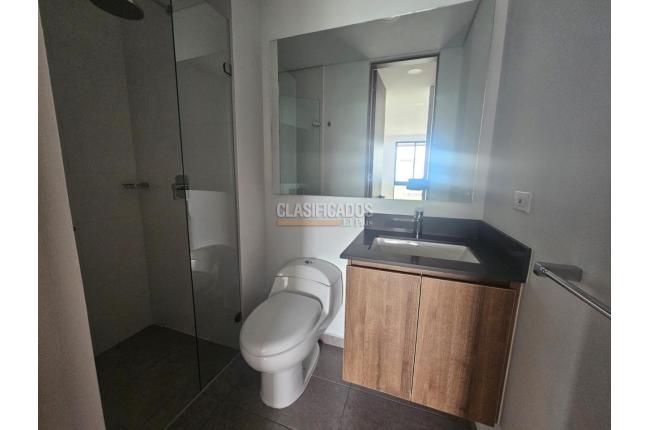 Apartamentos, Venta, Arboleda - $690.000.000