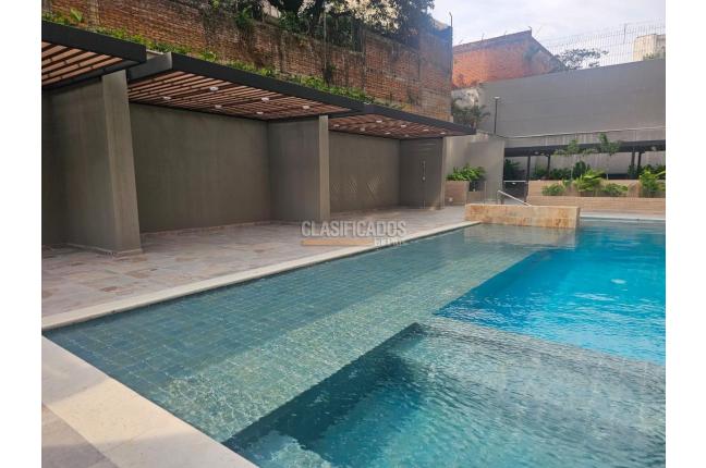 Apartamentos, Venta, Arboleda - $690.000.000