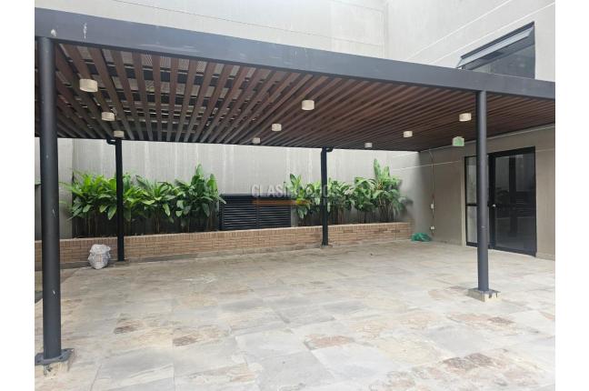 Apartamentos, Venta, Arboleda - $690.000.000