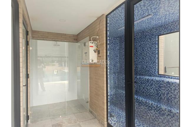 Apartamentos, Venta, Arboleda - $690.000.000