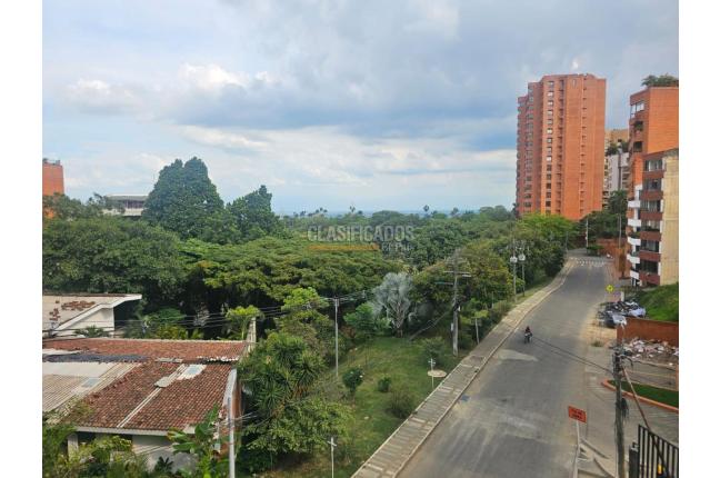 Apartamentos, Venta, Arboleda - $690.000.000