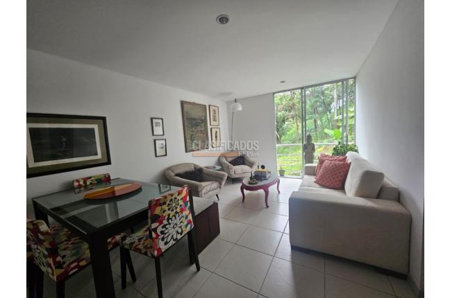 Apartamentos, Venta, Santa Rita - $420.000.000