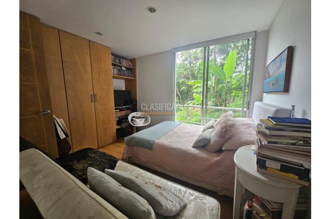 Apartamentos, Venta, Santa Rita - $420.000.000