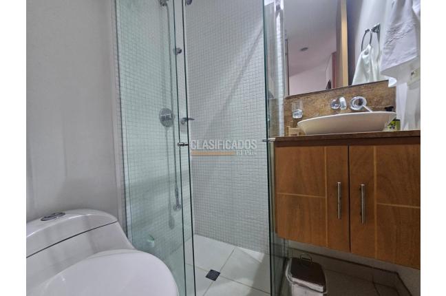 Apartamentos, Venta, Santa Rita - $420.000.000