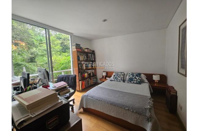 Apartamentos, Venta, Santa Rita - $420.000.000