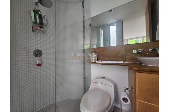 Apartamentos, Venta, Santa Rita - $420.000.000