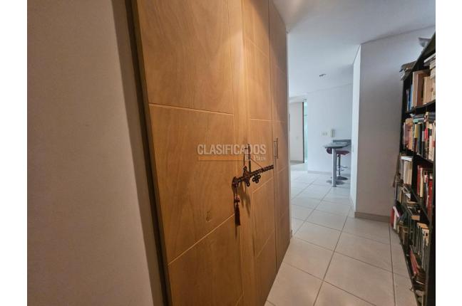 Apartamentos, Venta, Santa Rita - $420.000.000