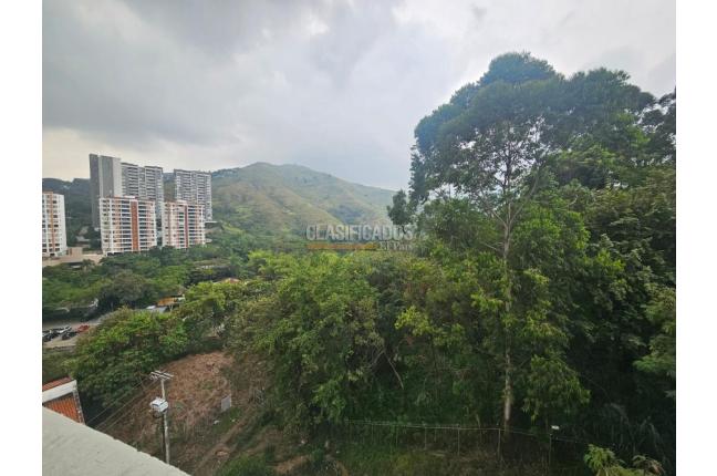 Apartamentos, Venta, Santa Rita - $420.000.000