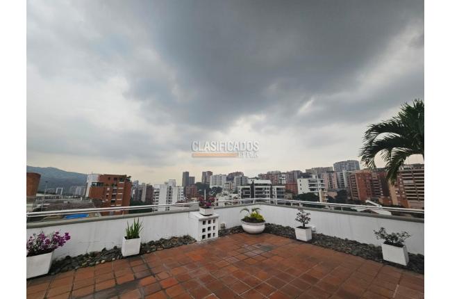 Apartamentos, Venta, Santa Rita - $420.000.000