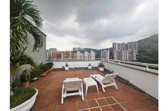 Apartamentos, Venta, Santa Rita - $420.000.000