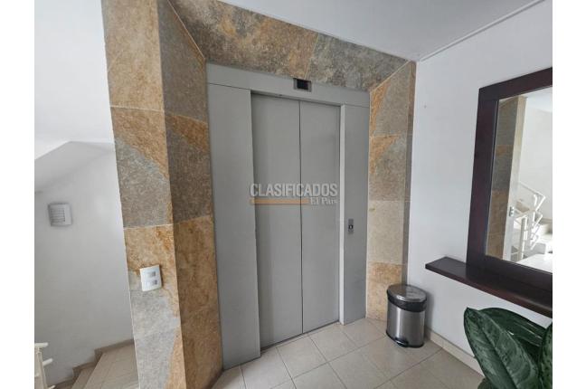 Apartamentos, Venta, Santa Rita - $420.000.000