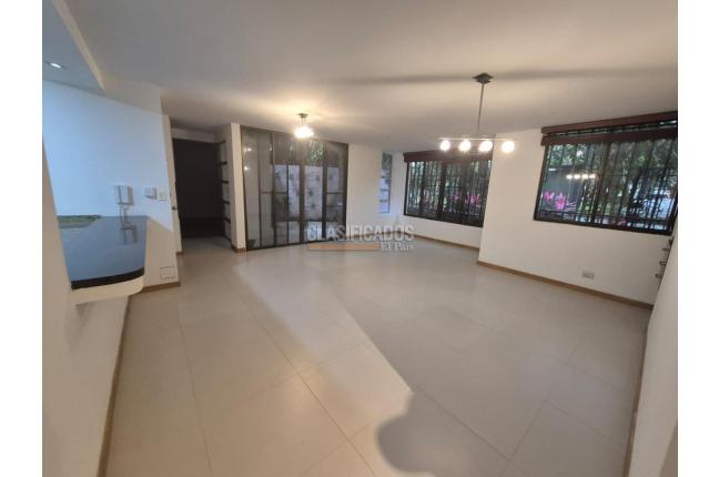 Apartamentos, Venta, El Ingenio - $500.000.000