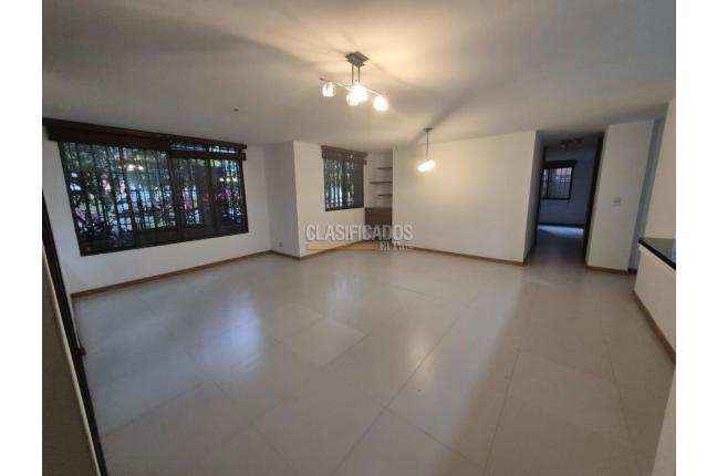 Apartamentos, Venta, El Ingenio - $500.000.000