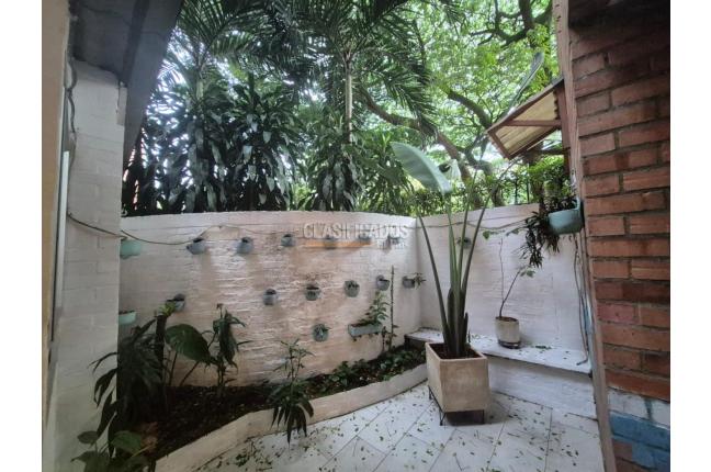 Apartamentos, Venta, El Ingenio - $500.000.000