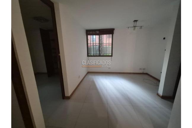 Apartamentos, Venta, El Ingenio - $500.000.000