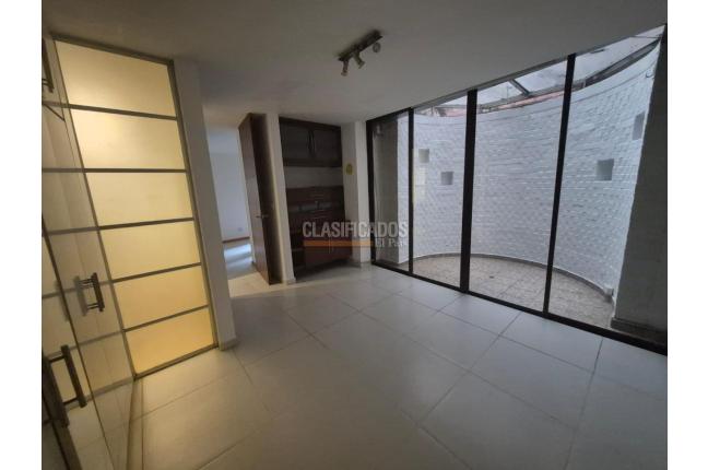 Apartamentos, Venta, El Ingenio - $500.000.000