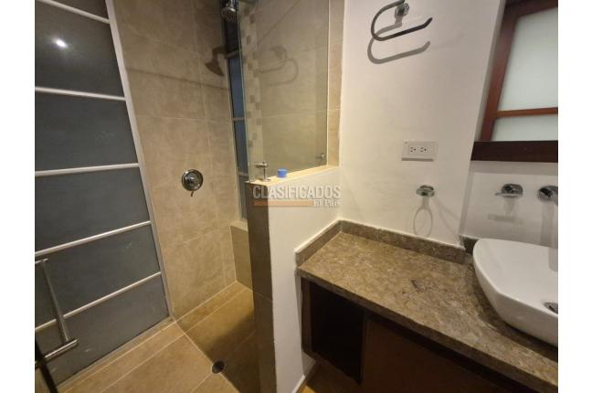 Apartamentos, Venta, El Ingenio - $500.000.000