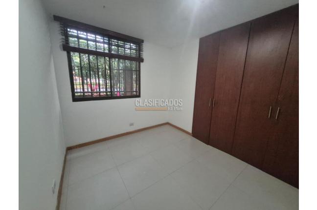 Apartamentos, Venta, El Ingenio - $500.000.000