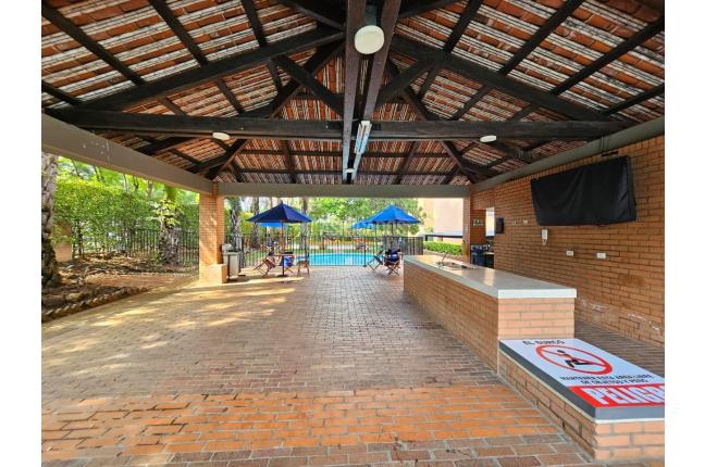 Apartamentos, Venta, El Ingenio - $500.000.000