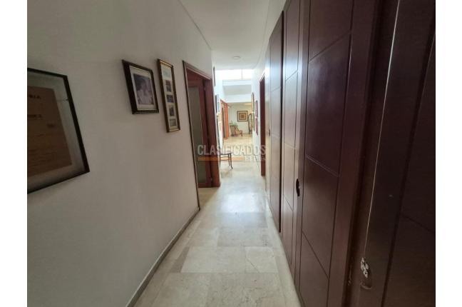 Casas, Venta, Pance - $1.950.000.000