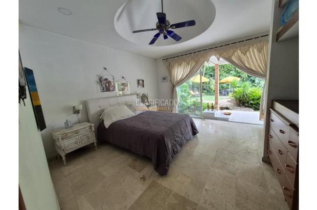 Casas, Venta, Pance - $1.950.000.000