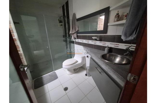 Casas, Venta, Pance - $1.950.000.000