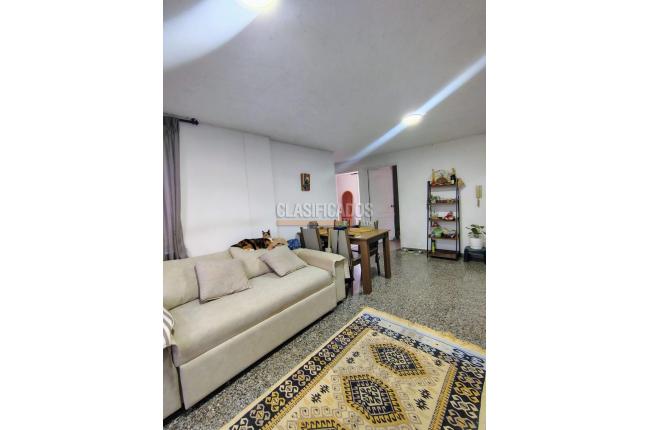 Apartamentos, Venta, El Refugio - $178.000.000