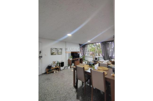 Apartamentos, Venta, El Refugio - $178.000.000