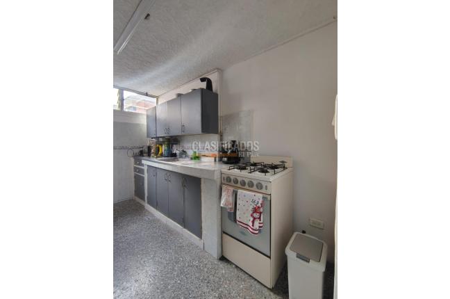 Apartamentos, Venta, El Refugio - $178.000.000