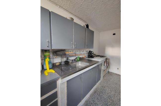 Apartamentos, Venta, El Refugio - $178.000.000