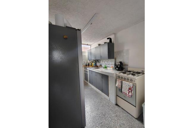 Apartamentos, Venta, El Refugio - $178.000.000