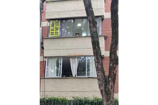 Apartamentos, Venta, El Refugio - $178.000.000