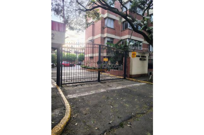 Apartamentos, Venta, El Refugio - $178.000.000