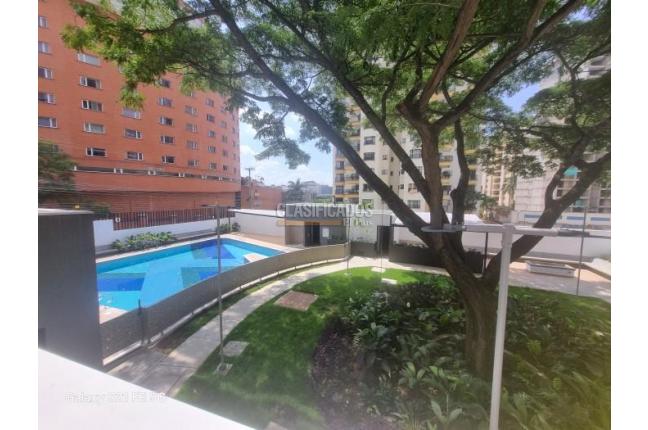 Apartaestudios, Venta, Santa Mónica Residencial - $350.000.000